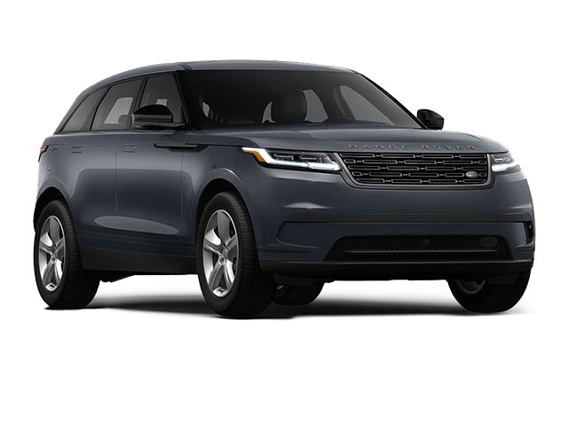 land rover range rover velar 2026 SALYJ2EX2TA815955 image land rover range rover velar 2026 SALYJ2EX2TA815955 image
